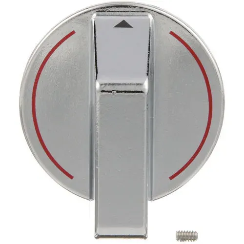 AllPoints Foodservice Parts & Supplies AllPoints Foodservice Parts & Supplies 8009333 Electrical Parts