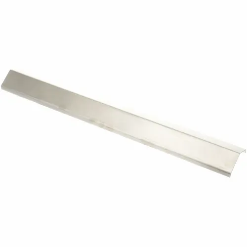 AllPoints Foodservice Parts & Supplies 8009334 Parts & Accessories