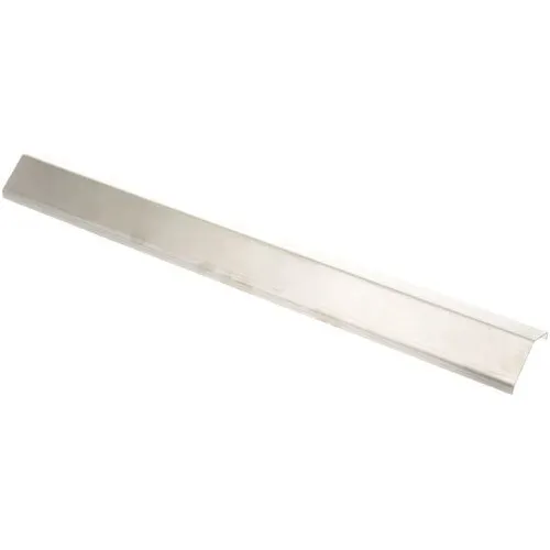 AllPoints Foodservice Parts & Supplies AllPoints Foodservice Parts & Supplies 8009334 Parts & Accessories