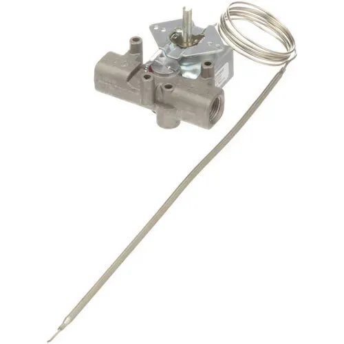 AllPoints Foodservice Parts & Supplies AllPoints Foodservice Parts & Supplies 8009336 Parts & Accessories