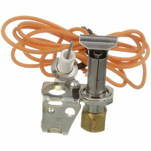 AllPoints Foodservice Parts & Supplies 8009338 Parts & Accessories