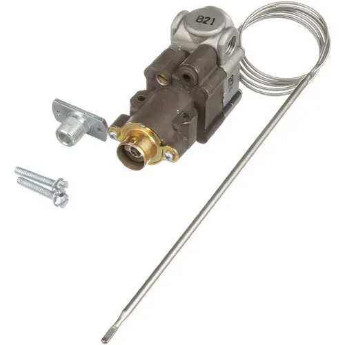 AllPoints Foodservice Parts & Supplies AllPoints Foodservice Parts & Supplies 8009339 Parts & Accessories