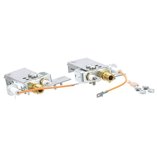 AllPoints Foodservice Parts & Supplies AllPoints Foodservice Parts & Supplies 8009344 Parts & Accessories