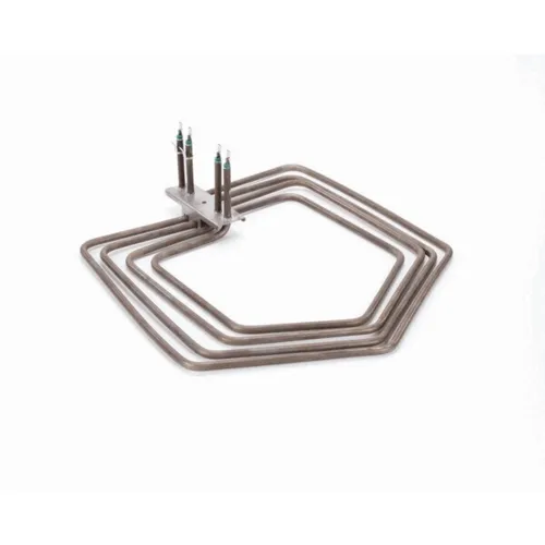 AllPoints Foodservice Parts & Supplies AllPoints Foodservice Parts & Supplies 8009353 Heating Element