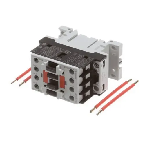 AllPoints Foodservice Parts & Supplies AllPoints Foodservice Parts & Supplies 8009357 Parts & Accessories