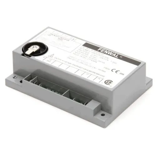AllPoints Foodservice Parts & Supplies AllPoints Foodservice Parts & Supplies 8009369 Electrical Parts