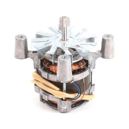 AllPoints Foodservice Parts & Supplies AllPoints Foodservice Parts & Supplies 8009374 Motor / Motor Parts, Replacement