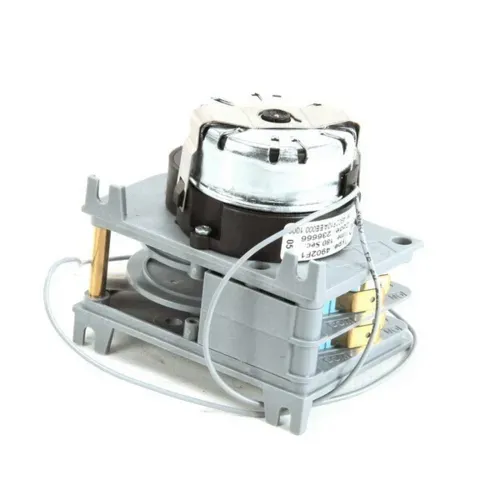 AllPoints Foodservice Parts & Supplies AllPoints Foodservice Parts & Supplies 8009375 Motor / Motor Parts, Replacement