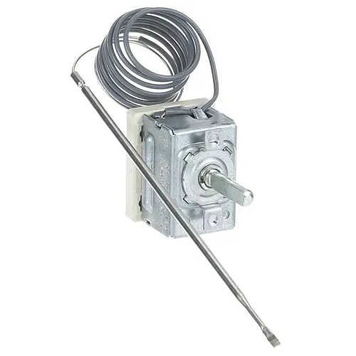 AllPoints Foodservice Parts & Supplies AllPoints Foodservice Parts & Supplies 8009376 Thermostats