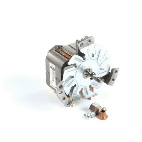 AllPoints Foodservice Parts & Supplies AllPoints Foodservice Parts & Supplies 8009380 Motor / Motor Parts, Replacement