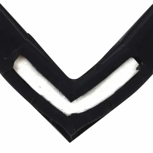 AllPoints Foodservice Parts & Supplies AllPoints Foodservice Parts & Supplies 8009382 Gasket, Misc