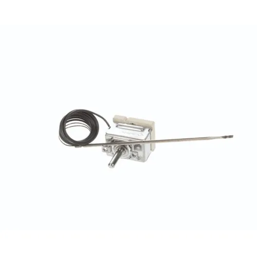 AllPoints Foodservice Parts & Supplies AllPoints Foodservice Parts & Supplies 8009383 Thermostats