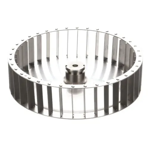 AllPoints Foodservice Parts & Supplies AllPoints Foodservice Parts & Supplies 8009388 Motor / Motor Parts, Replacement