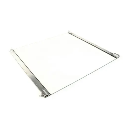 AllPoints Foodservice Parts & Supplies AllPoints Foodservice Parts & Supplies 8009389 Parts & Accessories
