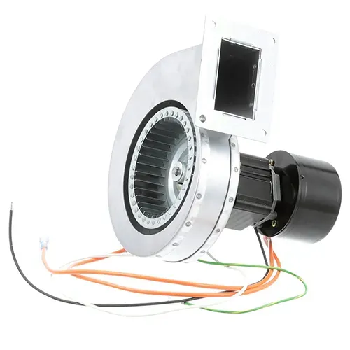 AllPoints Foodservice Parts & Supplies AllPoints Foodservice Parts & Supplies 8009400 Parts & Accessories
