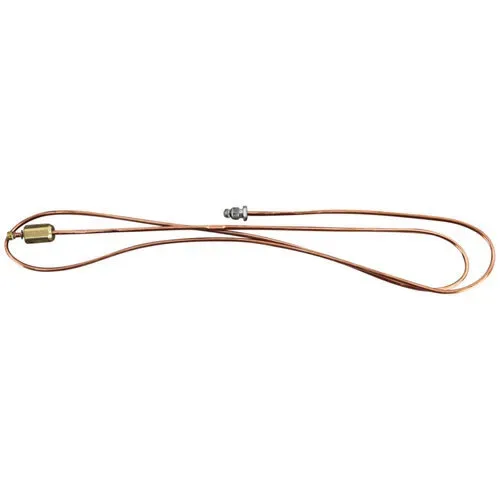 AllPoints Foodservice Parts & Supplies AllPoints Foodservice Parts & Supplies 8009411 Parts & Accessories