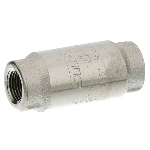 AllPoints Foodservice Parts & Supplies AllPoints Foodservice Parts & Supplies 8009414 Parts & Accessories