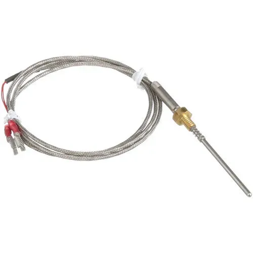 AllPoints Foodservice Parts & Supplies AllPoints Foodservice Parts & Supplies 8009416 Parts & Accessories