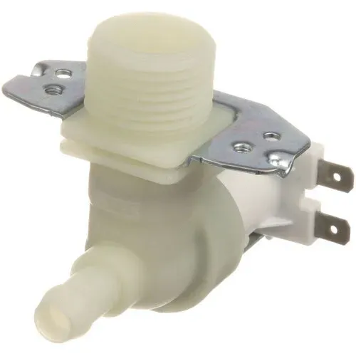AllPoints Foodservice Parts & Supplies AllPoints Foodservice Parts & Supplies 8009421 Parts & Accessories