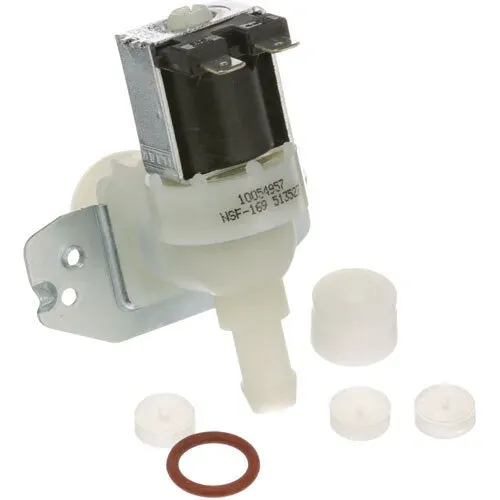 AllPoints Foodservice Parts & Supplies 8009422 Parts & Accessories