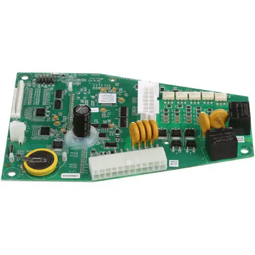 AllPoints Foodservice Parts & Supplies AllPoints Foodservice Parts & Supplies 8009423 Parts & Accessories