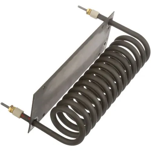 AllPoints Foodservice Parts & Supplies AllPoints Foodservice Parts & Supplies 8009425 Parts & Accessories