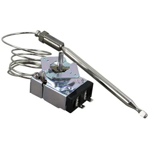 AllPoints Foodservice Parts & Supplies AllPoints Foodservice Parts & Supplies 8009429 Thermostats