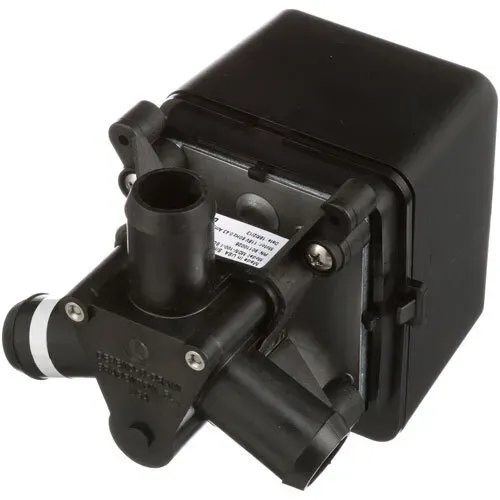 AllPoints Foodservice Parts & Supplies AllPoints Foodservice Parts & Supplies 8009430 Parts & Accessories