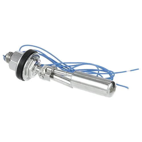 AllPoints Foodservice Parts & Supplies AllPoints Foodservice Parts & Supplies 8009431 Switches