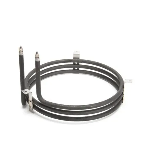 AllPoints Foodservice Parts & Supplies AllPoints Foodservice Parts & Supplies 8009461 Heating Element