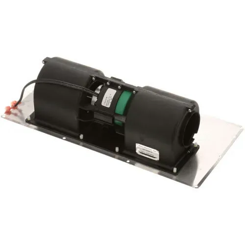 AllPoints Foodservice Parts & Supplies AllPoints Foodservice Parts & Supplies 8009465 Parts & Accessories