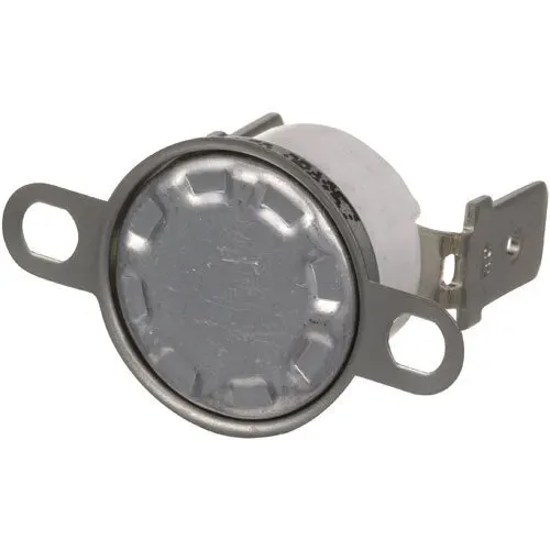 AllPoints Foodservice Parts & Supplies AllPoints Foodservice Parts & Supplies 8009472 Parts & Accessories