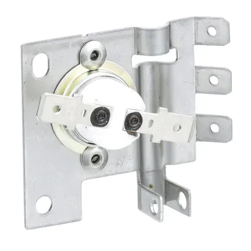 AllPoints Foodservice Parts & Supplies 8009473 Parts & Accessories
