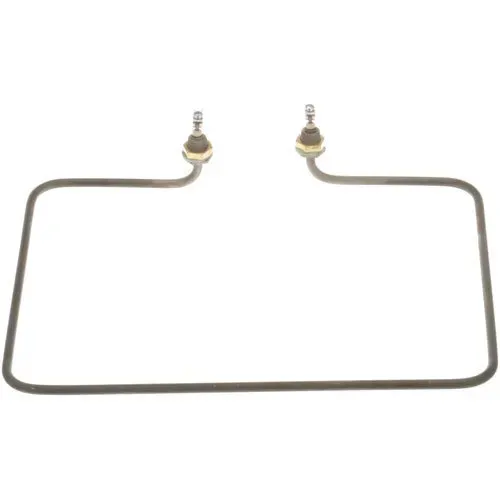 AllPoints Foodservice Parts & Supplies AllPoints Foodservice Parts & Supplies 8009474 Parts & Accessories