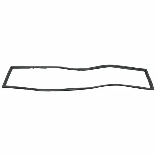 AllPoints Foodservice Parts & Supplies 8009488 Gasket, Misc
