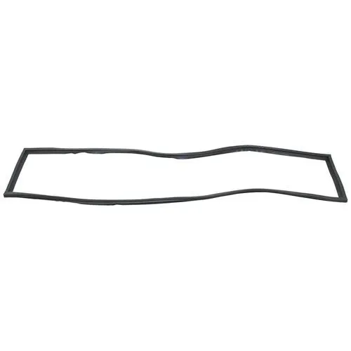AllPoints Foodservice Parts & Supplies AllPoints Foodservice Parts & Supplies 8009488 Gasket, Misc