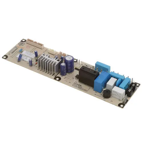 AllPoints Foodservice Parts & Supplies AllPoints Foodservice Parts & Supplies 8009489 Parts & Accessories