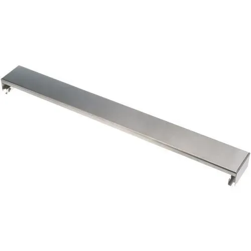 AllPoints Foodservice Parts & Supplies AllPoints Foodservice Parts & Supplies 8009491 Parts & Accessories