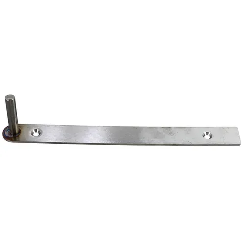 AllPoints Foodservice Parts & Supplies 8009492 Electrical Parts