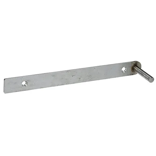 AllPoints Foodservice Parts & Supplies AllPoints Foodservice Parts & Supplies 8009492 Electrical Parts