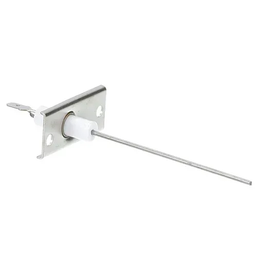 AllPoints Foodservice Parts & Supplies AllPoints Foodservice Parts & Supplies 8009494 Electrical Parts