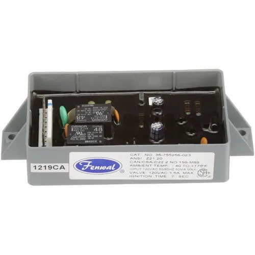 AllPoints Foodservice Parts & Supplies AllPoints Foodservice Parts & Supplies 8009496 Parts & Accessories