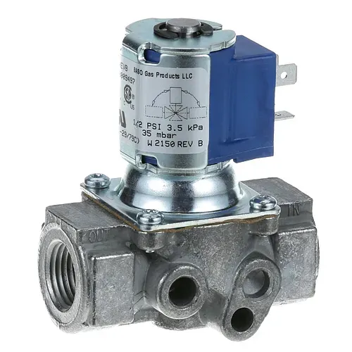 AllPoints Foodservice Parts & Supplies AllPoints Foodservice Parts & Supplies 8009497 Parts & Accessories