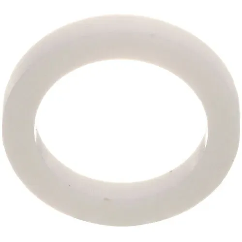 AllPoints Foodservice Parts & Supplies AllPoints Foodservice Parts & Supplies 8009504 Parts & Accessories