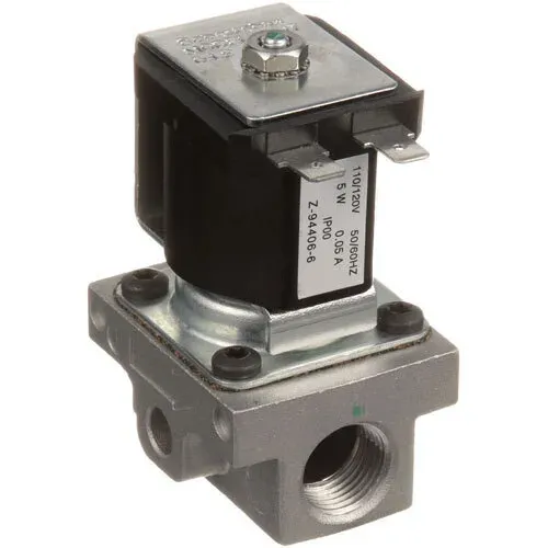 AllPoints Foodservice Parts & Supplies AllPoints Foodservice Parts & Supplies 8009505 Parts & Accessories