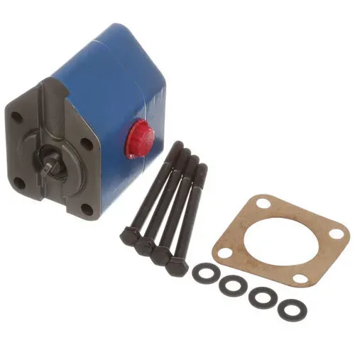 AllPoints Foodservice Parts & Supplies AllPoints Foodservice Parts & Supplies 8009506 Parts & Accessories