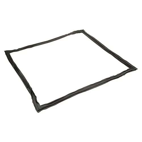 AllPoints Foodservice Parts & Supplies AllPoints Foodservice Parts & Supplies 8009511 Parts & Accessories