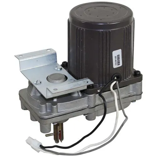 AllPoints Foodservice Parts & Supplies AllPoints Foodservice Parts & Supplies 8009517 Motor / Motor Parts, Replacement