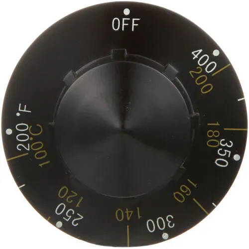 AllPoints Foodservice Parts & Supplies AllPoints Foodservice Parts & Supplies 8009519 Parts & Accessories