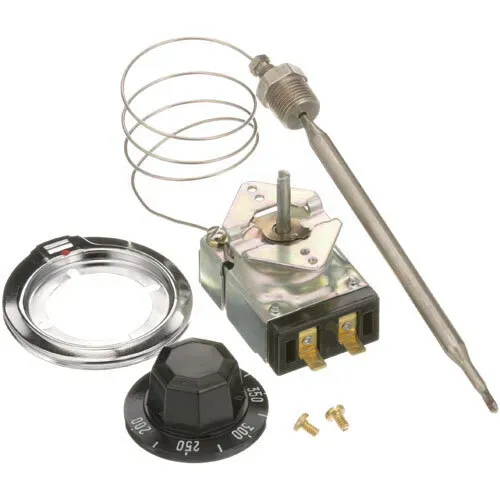 AllPoints Foodservice Parts & Supplies AllPoints Foodservice Parts & Supplies 8009521 Parts & Accessories